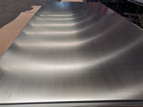 1 8 5'x8 sheet metal|metal sheets 4x8 near me.